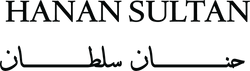 hanansultan